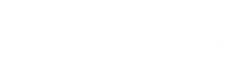 Teadan