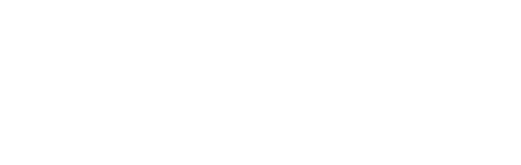 Teadan